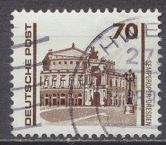 [Monuments & Buildings, tegund DHS]