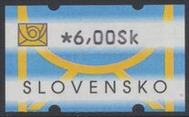 [Christmas, type LS]