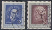 [The 125th Anniversary of the Death of Beethoven, ประเภท AV]