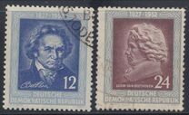 [The 125th Anniversary of the Death of Beethoven, ประเภท AV]