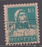 [Definitive Issues - New Colors, tegund V5]