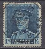 [King Albert, 유형 DX2]