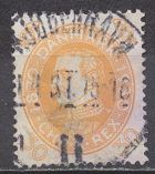 [The 60th Anniversary of the Birth of King Christian X, tip AR7]