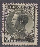 [King Leopold, type FF]