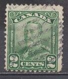 [King George V, タイプ BB1]