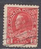 [King George V in Admiral Uniform, tip AD1]