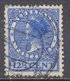 [Queen Wilhelmina - New Values and Colors, type AL29]