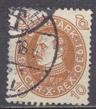 [The 60th Anniversary of the Birth of King Christian X, tip AR3]