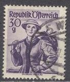 [National Costumes, type RD]