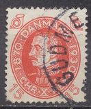 [The 60th Anniversary of the Birth of King Christian X, tip AR4]