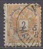 [Coat of Arms - Inscriptions in Black, ประเภท M2]