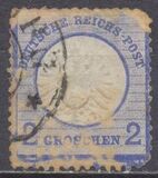 [Definitives - Eagle with Large Breastshield, tip D5]
