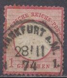 [Definitives - Eagle with Large Breastshield, tip D4]