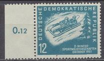 [The Championship of Winter Sports, tegund AG]