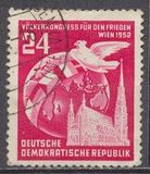 [Peace Congress in Vienna, typ BO]