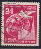 [Peace Congress in Vienna, typ BO]