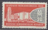 [Leipzig Spring Fair, type OD]
