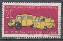 [Tag der Briefmarke, Typ PO]