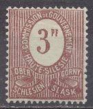 [Numeral Stamps, tip A1]