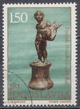 [Bronze Statues, тып BFD]