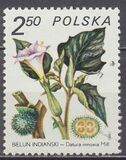 [Therapeutic Plants, type CIJ]