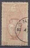 [The 1st Modern Olympic Games, Typ E]
