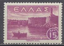 [Landscapes, type FP]