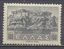 [Landscapes, type FT]