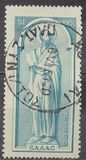 [Paulus the Apostle, Typ HI]