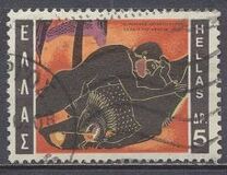 [The 12 Labors of Hercules, Tüüp VW]