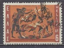 [The 12 Labors of Hercules, Tüüp VX]