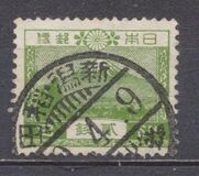 [Local Motifs, type BQ]