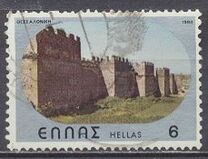 [Historical Bridges, тып AJS]