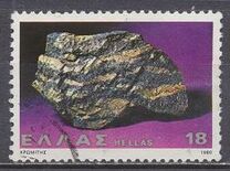 [Minerals, тип AKS]