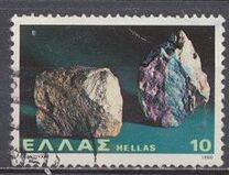 [Minerals, тип AKQ]