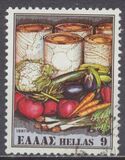 [Greek Exports, type ALD]