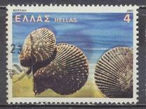 [Fauna - Nature Protection, type ALS]