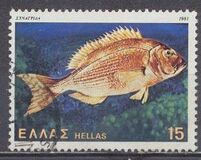 [Fauna - Nature Protection, type ALV]