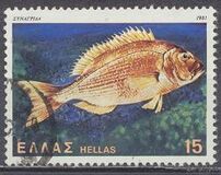 [Fauna - Nature Protection, type ALV]