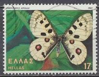 [Fauna - Nature Protection, type ALW]