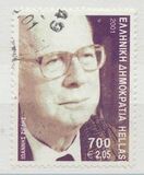 [Anniversaries, tyyppi BJK]