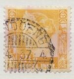 [Queen Wilhelmina, tyyppi AC10]