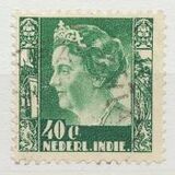 [Queen Wilhelmina, tyyppi AC9]