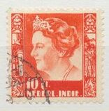 [Queen Wilhelmina, tyyppi AC1]