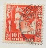 [Queen Wilhelmina, tyyppi AC1]