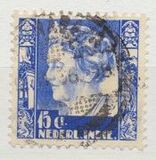 [Queen Wilhelmina, tyyppi AC3]