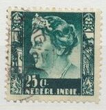 [Queen Wilhelmina, tyyppi AC5]