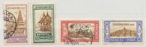 [Youth Care Charity - Inscription "JEUGDZORG 1930", type N]