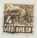 [Rice Field, प्रकार AI4]