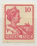 [Queen Wilhelmina, typ K]